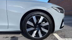 Volvo V90 2.0 T6 [350] PHEV Plus Dark 5dr AWD Auto Estate